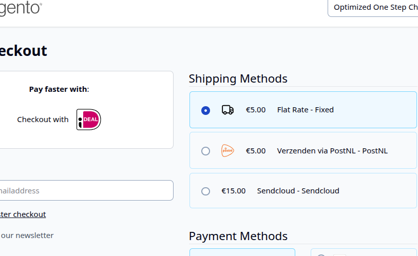 https://dutch1.demo.loki-checkout.com/