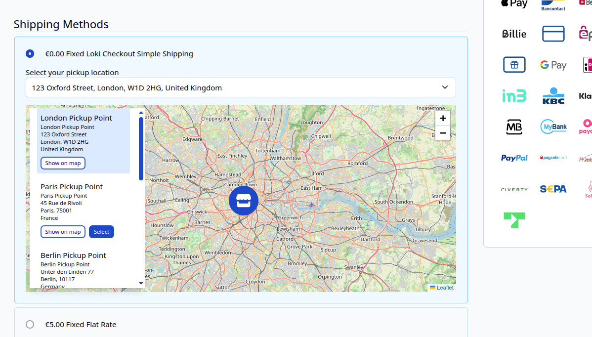 https://europe1.demo.loki-checkout.com/