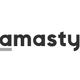 amasty.png