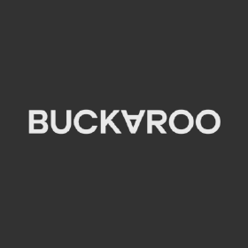 buckaroo.png