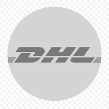 dhl.png