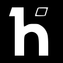 hyva.png