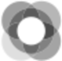 luma.png