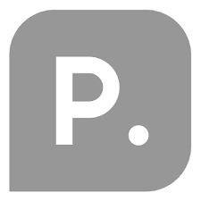 paynl.png