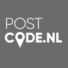 postcode-nl.png