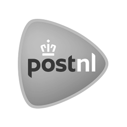 postnl.png