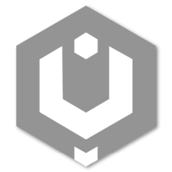 qoliber.png