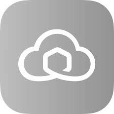 sendcloud.png