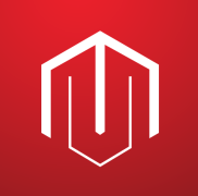 Yireo_LokiCheckoutAdobePayment