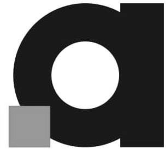 LokiCheckout_AmastyStorelocator