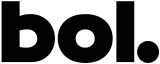 LokiCheckout_CheckoutViaBol