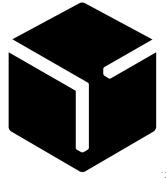 LokiCheckout_DPDConnect
