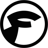 LokiCheckout_FoomanSurcharge