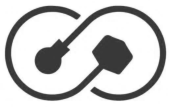 LokiCheckout_Innosend