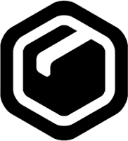 LokiCheckout_ParcelParcel