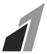 LokiCheckout_Razorpay