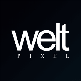 Weltpixel_*