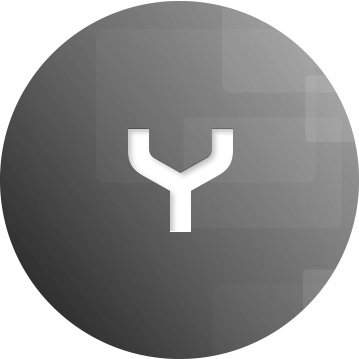 Yireo_GoogleTagManager2LokiCheckout