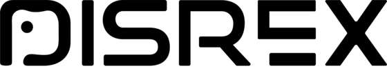 Disrex