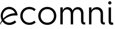 ecomni