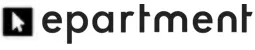Epartment