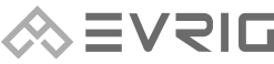 Evrig