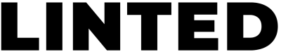 Linted