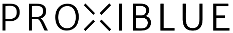 proxiblue