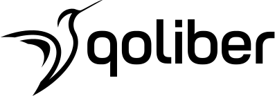 Qoliber