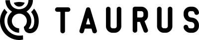 Taurus Media