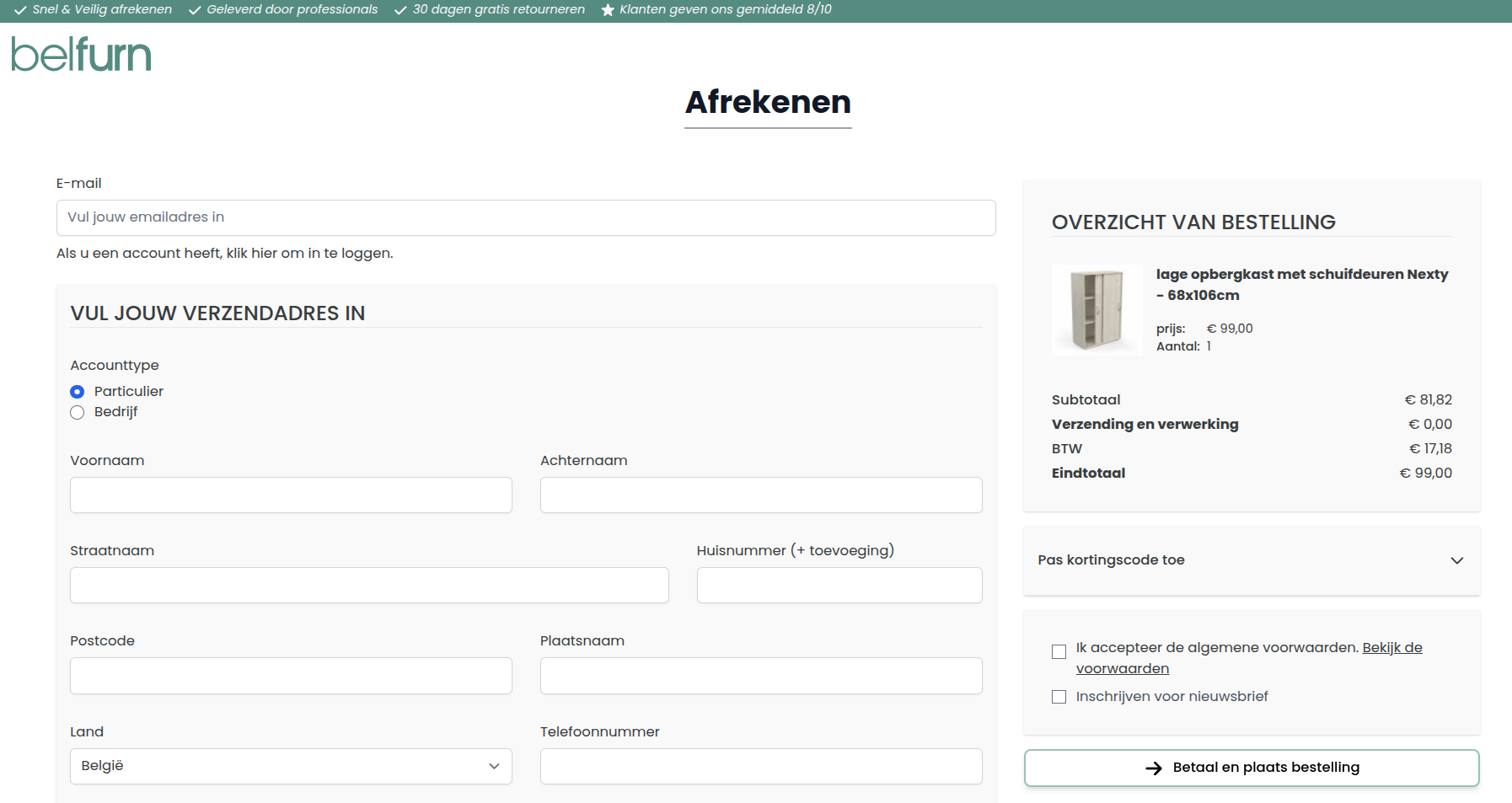 https://belfurn.eu/