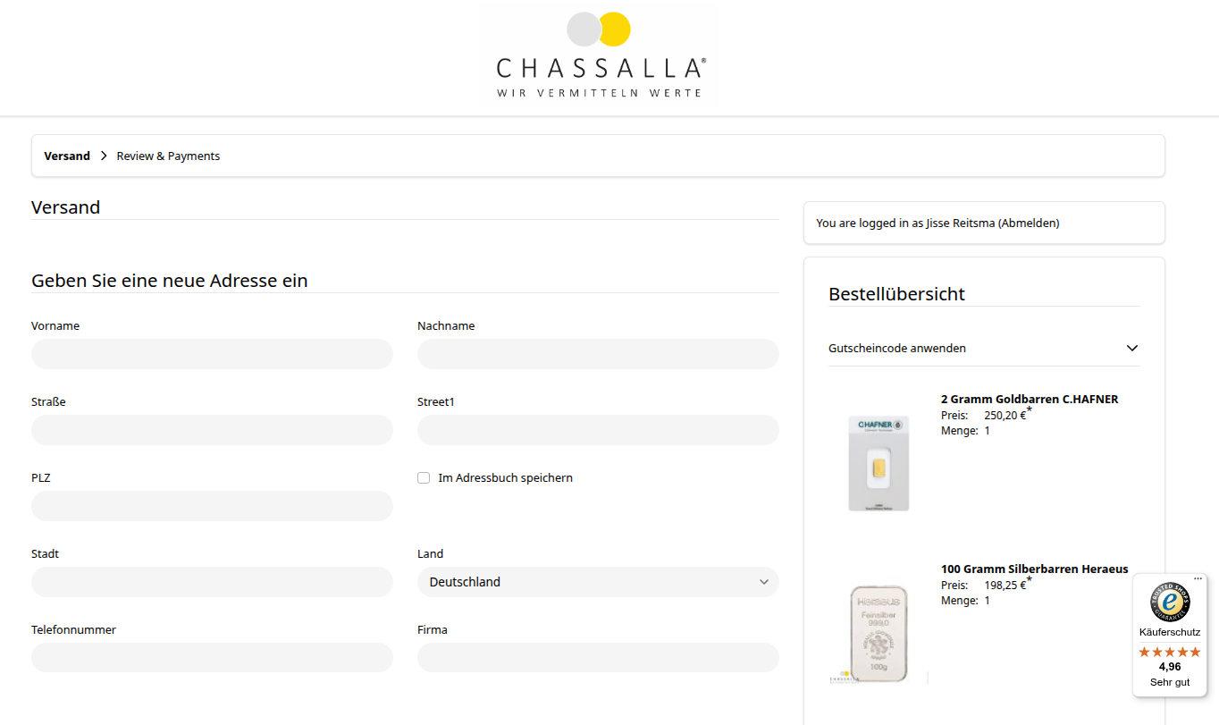 https://chassalla-edelmetalle.de/