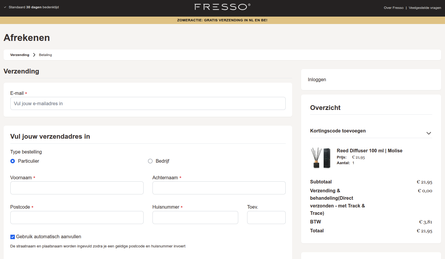 https://fresso.nl/