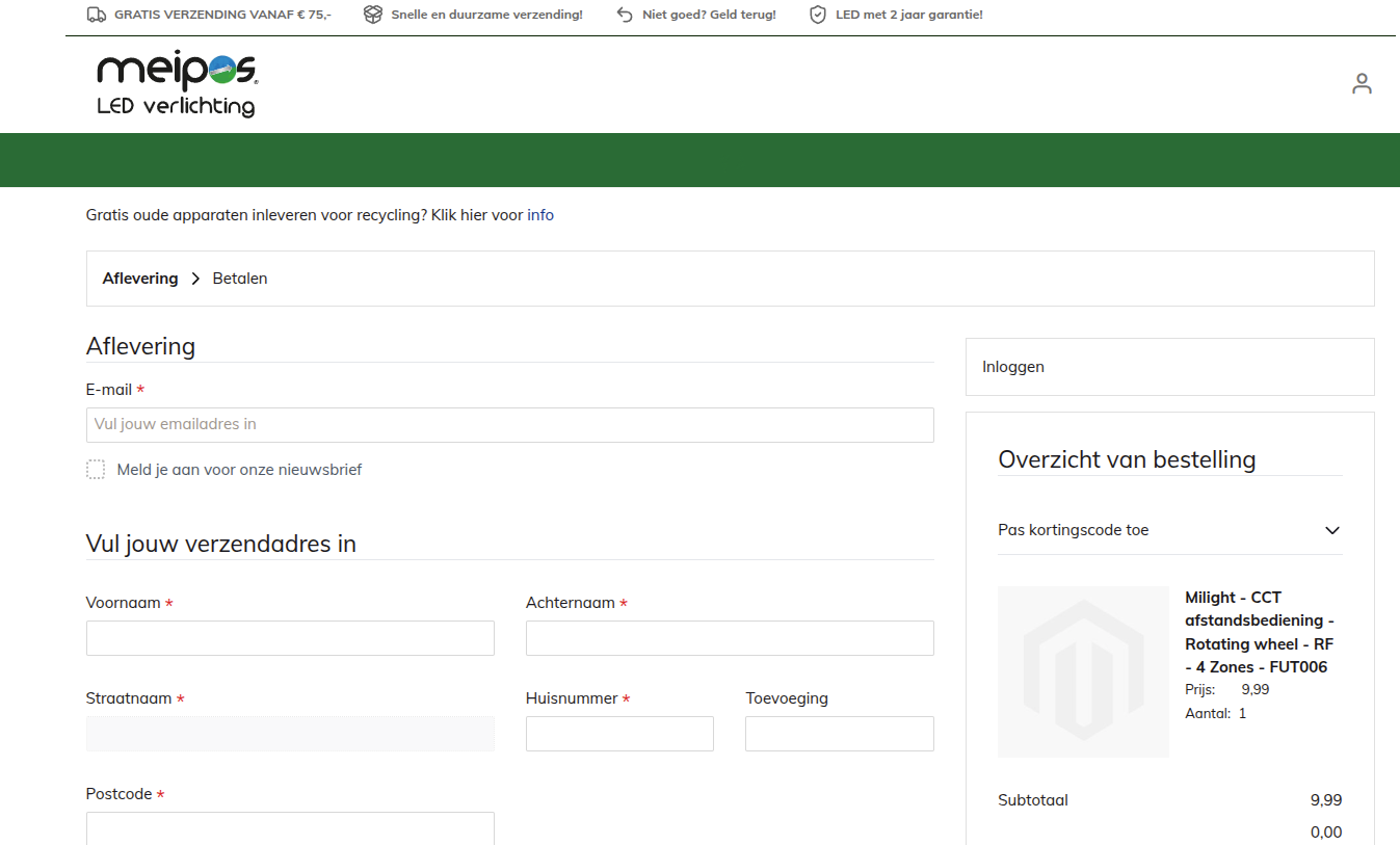 https://meipos.nl/
